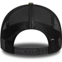 gorra-trucker-camuflaje-a-frame-cord-de-mclaren-racing-formula-1-de-new-era