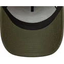 gorra-trucker-verde-y-amarilla-a-frame-cotton-patch-de-new-era