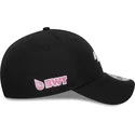 gorra-curva-negra-snapback-9forty-essential-de-alpine-f1-team-formula-1-de-new-era