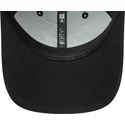 gorra-curva-negra-snapback-9forty-essential-de-alpine-f1-team-formula-1-de-new-era