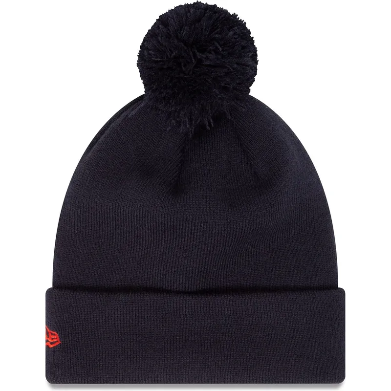 morkebla-hue-med-kvast-essential-fra-red-bull-racing-formula-1-af-new-era