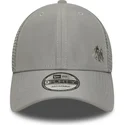 trucker-9forty-flawless-new-york-yankees-mlb-new-era