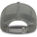petten-gebogen-grijs-verstelbare-band-9forty-flawless-van-new-york-yankees-mlb-van-new-era