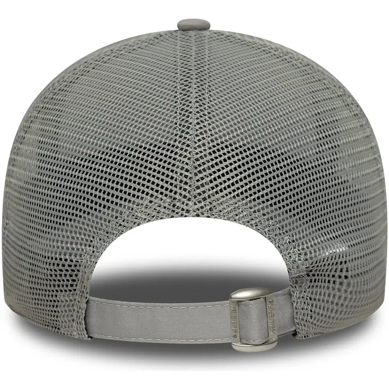 gra-justerbar-trucker-keps-9forty-flawless-new-york-yankees-mlb-fran-new-era