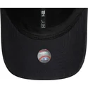 gorra-trucker-azul-marino-ajustable-9forty-flawless-de-new-york-yankees-mlb-de-new-era