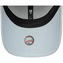 gorra-trucker-azul-ajustable-con-logo-azul-marino-9forty-homefield-de-new-york-yankees-mlb-de-new-era