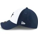 petten-gebogen-marineblauw-verstelbare-band-voor-kinderen-9forty-the-league-van-dallas-cowboys-nfl-van-new-era