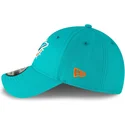 bojd-bla-justerbar-keps-for-barn-9forty-the-league-fran-miami-dolphins-nfl-av-new-era