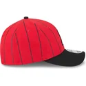 gorra-curva-roja-y-negra-snapback-9forty-m-crown-city-connect-de-chicago-white-sox-mlb-de-new-era