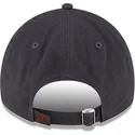 gorra-curva-gris-ajustable-9twenty-core-classic-de-detroit-tigers-mlb-de-new-era