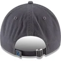 cap-gebogen-gray-adjustable-strap-9twenty-core-classic-van-los-angeles-dodgers-mlb-van-new-era