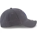 petten-gebogen-grijs-verstelbaar-9twenty-core-classic-van-los-angeles-dodgers-mlb-van-new-era