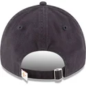 gorra-curva-azul-marino-ajustable-9twenty-core-classic-de-houston-astros-mlb-de-new-era