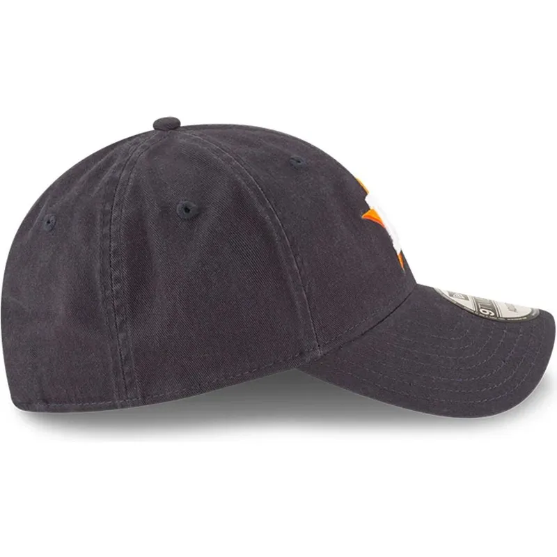 petten-gebogen-marineblauw-verstelbare-band-9twenty-core-classic-van-houston-astros-mlb-van-new-era