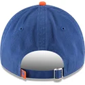 gorra-curva-azul-ajustable-9twenty-core-classic-de-new-york-mets-mlb-de-new-era