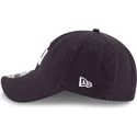 berretto-curvo-blu-navy-regolabile-9twenty-core-classic-dei-new-york-yankees-mlb-di-new-era