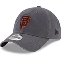 gra-bojd-justerbar-keps-9twenty-core-classic-fran-san-francisco-giants-mlb-av-new-era