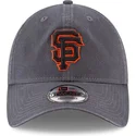gra-bojd-justerbar-keps-9twenty-core-classic-fran-san-francisco-giants-mlb-av-new-era