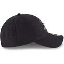 petten-gebogen-marineblauw-verstelbare-band-9twenty-core-classic-van-st-louis-cardinals-mlb-van-new-era