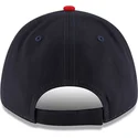 9forty-the-league-cleveland-guardians-mlb-new-era