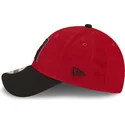 9forty-the-league-arizona-diamondbacks-mlb-new-era