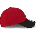 9forty-the-league-arizona-diamondbacks-mlb-new-era