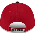 9forty-the-league-arizona-diamondbacks-mlb-new-era