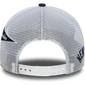 gorra-trucker-azul-marino-y-blanca-a-frame-multi-patch-de-new-york-yankees-mlb-de-new-era