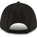 petten-gebogen-zwart-verstelbare-band-9forty-the-league-van-brooklyn-nets-nba-van-new-era