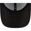 petten-gebogen-zwart-verstelbare-band-9forty-the-league-van-brooklyn-nets-nba-van-new-era