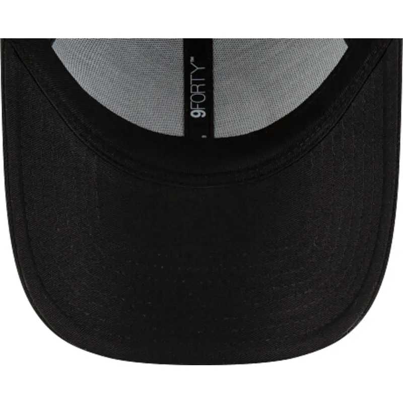 petten-gebogen-zwart-verstelbare-band-9forty-the-league-van-brooklyn-nets-nba-van-new-era