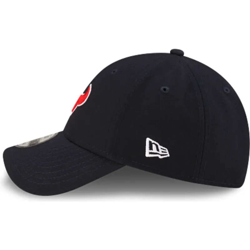 petten-gebogen-marineblauw-verstelbare-band-9forty-the-league-van-houston-texans-nfl-van-new-era petten-gebogen-marineblauw-verstelbare-band-9forty-the-league-van-houston-texans-nfl-van-new-era