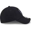petten-gebogen-marineblauw-verstelbare-band-9forty-the-league-van-houston-texans-nfl-van-new-era
