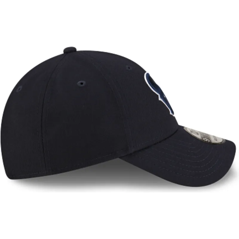 petten-gebogen-marineblauw-verstelbare-band-9forty-the-league-van-houston-texans-nfl-van-new-era petten-gebogen-marineblauw-verstelbare-band-9forty-the-league-van-houston-texans-nfl-van-new-era