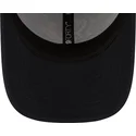 petten-gebogen-marineblauw-verstelbare-band-9forty-the-league-van-houston-texans-nfl-van-new-era