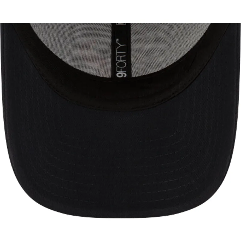 petten-gebogen-marineblauw-verstelbare-band-9forty-the-league-van-houston-texans-nfl-van-new-era petten-gebogen-marineblauw-verstelbare-band-9forty-the-league-van-houston-texans-nfl-van-new-era
