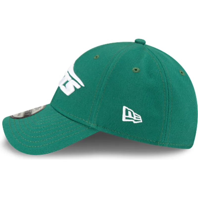 petten-gebogen-groen-verstelbaar-9forty-the-league-van-new-york-jets-nfl-van-new-era petten-gebogen-groen-verstelbaar-9forty-the-league-van-new-york-jets-nfl-van-new-era