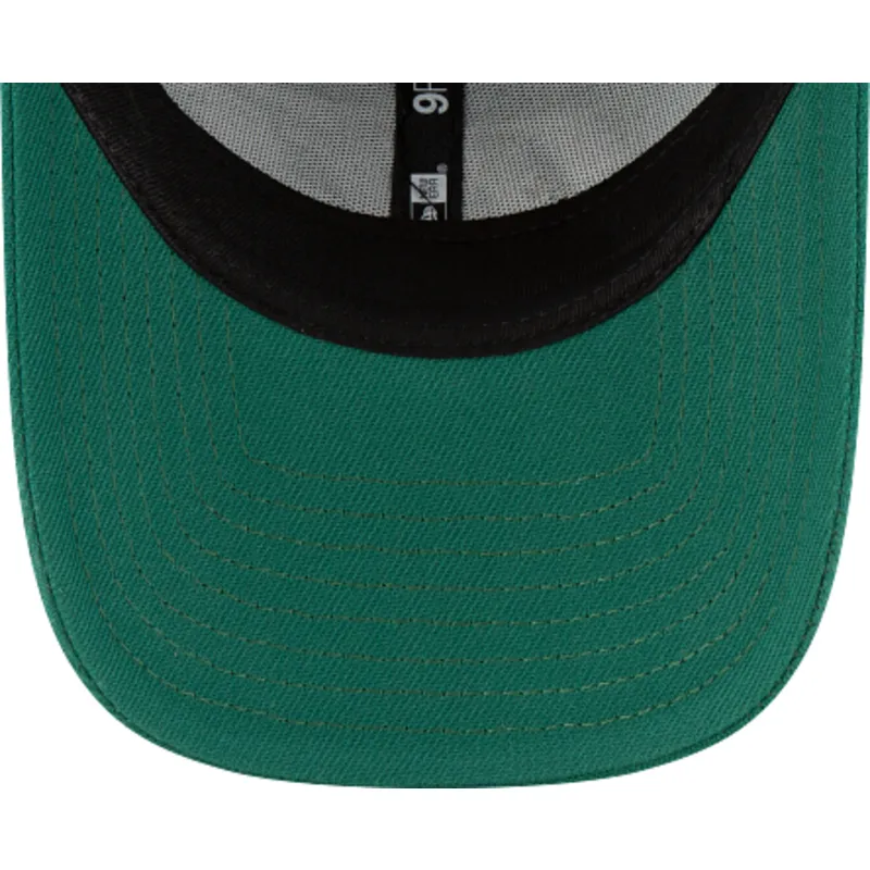 petten-gebogen-groen-verstelbaar-9forty-the-league-van-new-york-jets-nfl-van-new-era petten-gebogen-groen-verstelbaar-9forty-the-league-van-new-york-jets-nfl-van-new-era