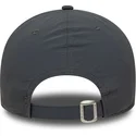 gorra-curva-gris-ajustable-con-logo-azul-9forty-recycled-de-los-angeles-dodgers-mlb-de-new-era