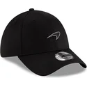 new-era-mclaren-racing-formula-1-39thirty-sasongsbunden-svart-bojd-keps