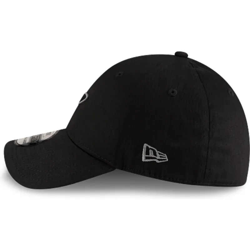 petten-gebogen-zwart-fitted-39thirty-seasonal-van-mclaren-racing-formula-1-van-new-era petten-gebogen-zwart-fitted-39thirty-seasonal-van-mclaren-racing-formula-1-van-new-era