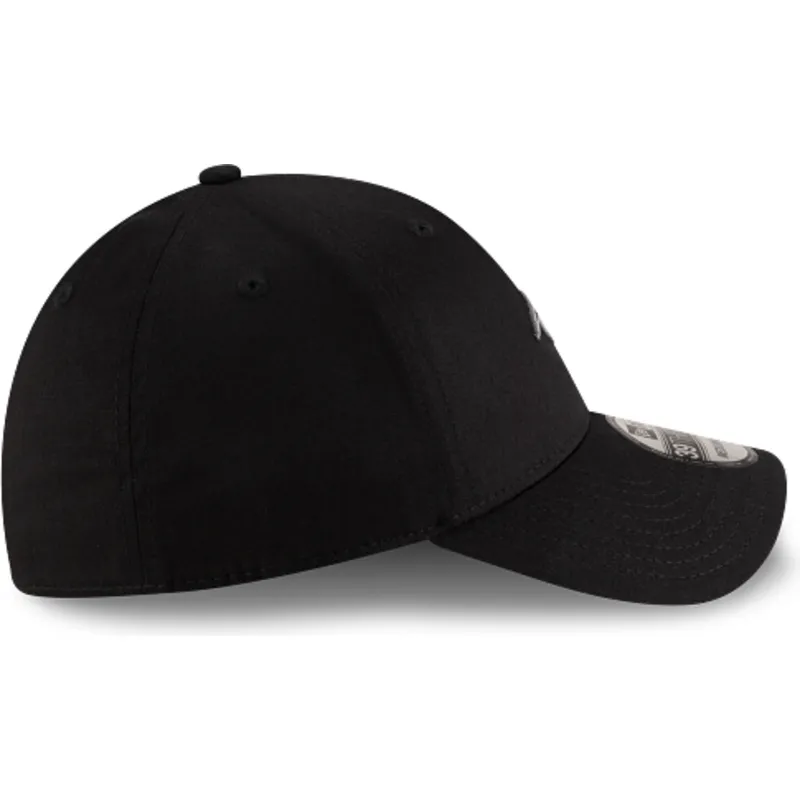 petten-gebogen-zwart-fitted-39thirty-seasonal-van-mclaren-racing-formula-1-van-new-era petten-gebogen-zwart-fitted-39thirty-seasonal-van-mclaren-racing-formula-1-van-new-era
