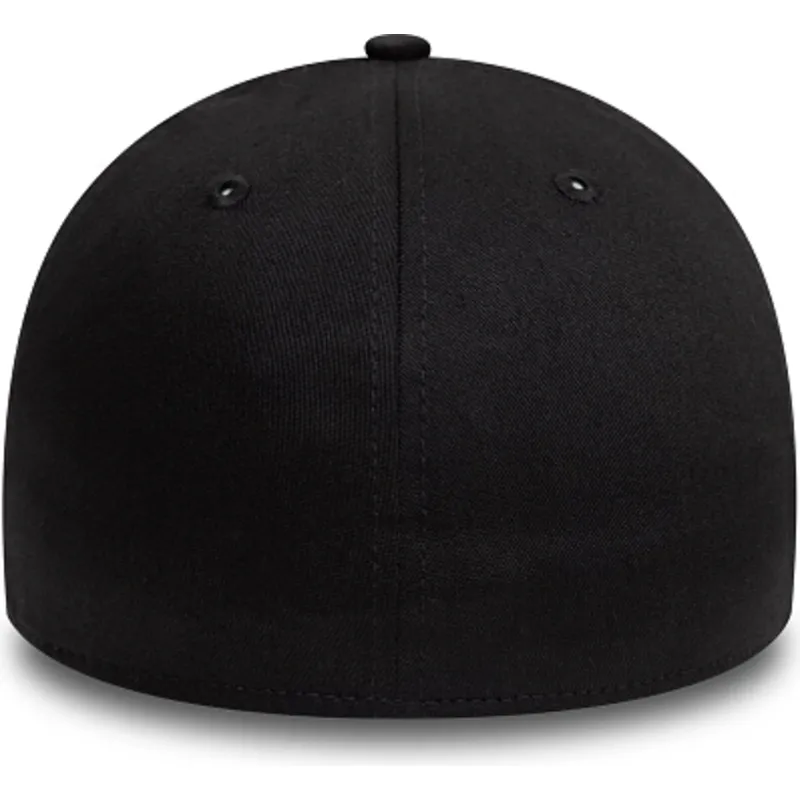 petten-gebogen-zwart-fitted-39thirty-seasonal-van-mclaren-racing-formula-1-van-new-era petten-gebogen-zwart-fitted-39thirty-seasonal-van-mclaren-racing-formula-1-van-new-era