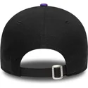 gorra-curva-negra-y-violeta-ajustable-9forty-side-patch-de-los-angeles-lakers-nba-de-new-era