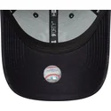 gorra-curva-azul-marino-ajustable-9forty-side-patch-de-new-york-yankees-mlb-de-new-era