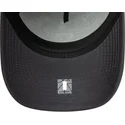 gra-bojd-snapback-keps-med-gra-logotyp-e-frame-tonal-outline-av-chicago-bulls-nba-fran-new-era