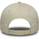 snapback-e-frame-tonal-outline-los-angeles-lakers-nba-new-era