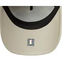 snapback-e-frame-tonal-outline-los-angeles-lakers-nba-new-era