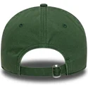 gorra-curva-verde-ajustable-9twenty-washed-distress-de-new-york-jets-nfl-de-new-era