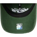 gorra-curva-verde-ajustable-9twenty-washed-distress-de-new-york-jets-nfl-de-new-era